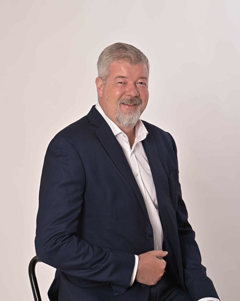 Tibor Babiák